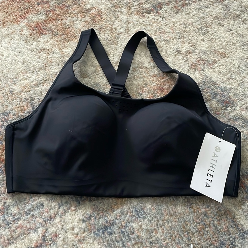 ‼️‼️nwt‼️‼️ Athleta bra